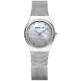 BERING 12924-000 CLASSIC WOMEN'S WATCH