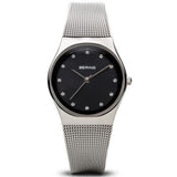 BERING 12927-002 CLASSIC WOMEN'S WATCH