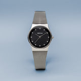 BERING 12927-002 CLASSIC WOMEN'S WATCH