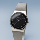 BERING 12927-002 CLASSIC WOMEN'S WATCH