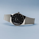 BERING 12927-002 CLASSIC WOMEN'S WATCH