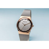 BERING 12927-064 CLASSIC WOMEN'S WATCH