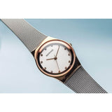 BERING 12927-064 CLASSIC WOMEN'S WATCH