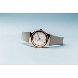 BERING 12927-064 CLASSIC WOMEN'S WATCH