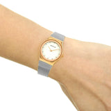 BERING 12927-064 CLASSIC WOMEN'S WATCH