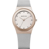 BERING 12927-064 CLASSIC WOMEN'S WATCH