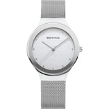 BERING 12934-000 CLASSIC WOMEN'S WATCH