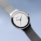 BERING 12934-000 CLASSIC WOMEN'S WATCH