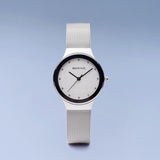 BERING 12934-000 CLASSIC WOMEN'S WATCH