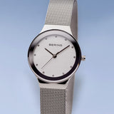 BERING 12934-000 CLASSIC WOMEN'S WATCH