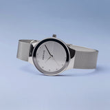 BERING 12934-000 CLASSIC WOMEN'S WATCH