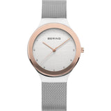 BERING 12934-060 CLASSIC WOMEN'S WATCH