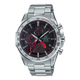CASIO EDIFICE EQB-1000XD-1ADR SMARTPHONE LINK MEN'S WATCH