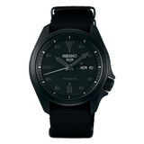 SEIKO 5 SPORTS SRPE69K1 MEN'S WATCH