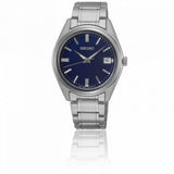 SEIKO GENERAL SUR317P1 MEN'S WATCH