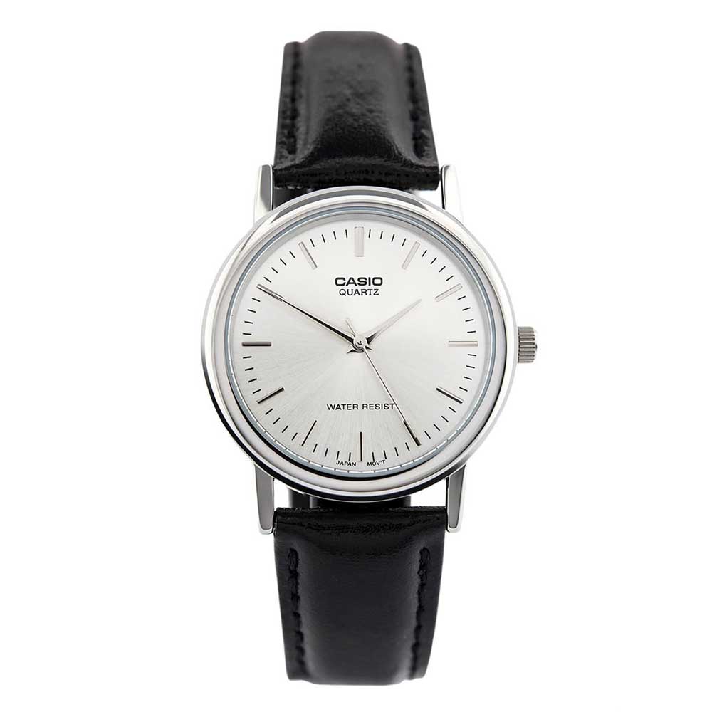 CASIO GENERAL MTP-1095E-7ADF MEN'S WATCH - H2 Hub Watches