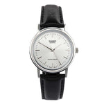 CASIO GENERAL MTP-1095E-7ADF MEN'S WATCH - H2 Hub Watches