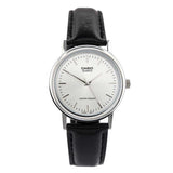 CASIO GENERAL MTP-1095E-7ADF MEN'S WATCH - H2 Hub Watches
