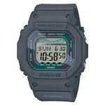 CASIO BABY-G BLX-560VH-1DR G-LIDE WOMEN'S WATCH - H2 Hub Watches