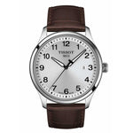 TISSOT T1164101603700 T-SPORT GENT XL CLASSIC MEN'S WATCH - H2 Hub Watches