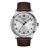 TISSOT T1164101603700 T-SPORT GENT XL CLASSIC MEN'S WATCH - H2 Hub Watches