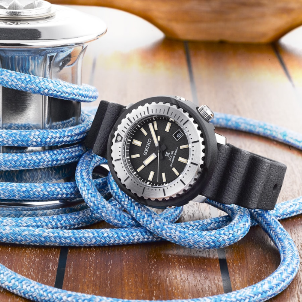 Seiko prospex sne541p1 hotsell