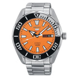 SEIKO 5 SRPC55J1 MEN'S WATCH