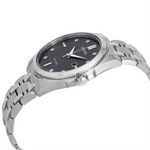 CITIZEN BM7100-59H CORSO MEN'S WATCH - H2 Hub Watches