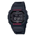 CASIO G-SHOCK GW-B5600HR-1DR MEN'S WATCH - H2 Hub Watches
