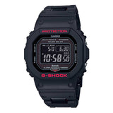 CASIO G-SHOCK GW-B5600HR-1DR MEN'S WATCH - H2 Hub Watches