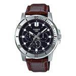 CASIO GENERAL MTP-VD300L-1EUDF MEN'S WATCH - H2 Hub Watches