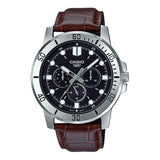 CASIO GENERAL MTP-VD300L-1EUDF MEN'S WATCH - H2 Hub Watches