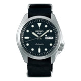 SEIKO 5 SPORTS SRPE67K1 MEN'S WATCH