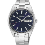SEIKO GENERAL SUR341P1 MEN'S WATCH