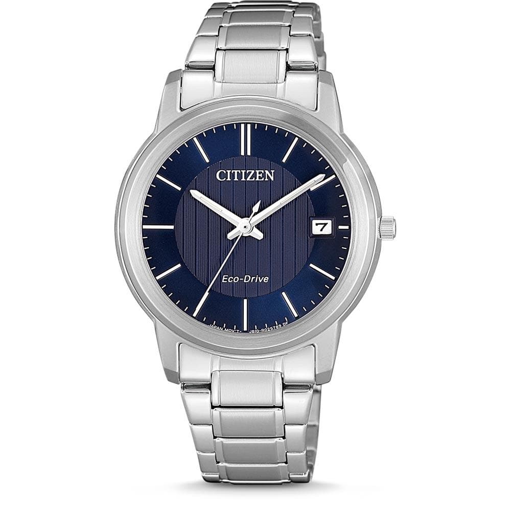 CITIZEN FE6011-81L UNISEX WATCH - H2 Hub Watches