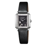 CITIZEN EG7061-15E L ECO-DRIVE WOMEN'S WATCH