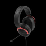 ASUS TUF GAMING H3 7.1 GAMING HEADSET (2Y)