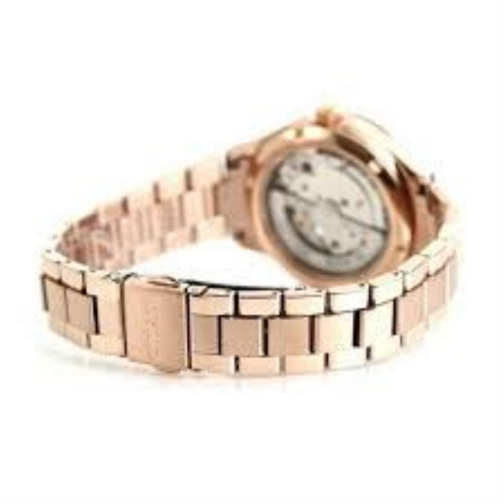 CITIZEN PC1002-85A WOMEN'S WATCH - H2 Hub Watches