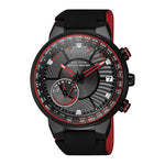CITIZEN CC3079-11E SATELLITE WAVE MEN'S WATCH - H2 Hub Watches