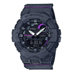 CASIO G-SHOCK GMA-B800-8A MEN'S WATCH - H2 Hub Watches