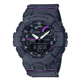 CASIO G-SHOCK GMA-B800-8A MEN'S WATCH - H2 Hub Watches