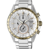 CITIZEN AT8156-87A ECO-DRIVE MEN'S WATCH