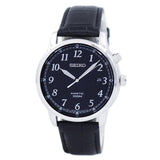 SEIKO GENERAL SKA781P1 MEN'S WATCH
