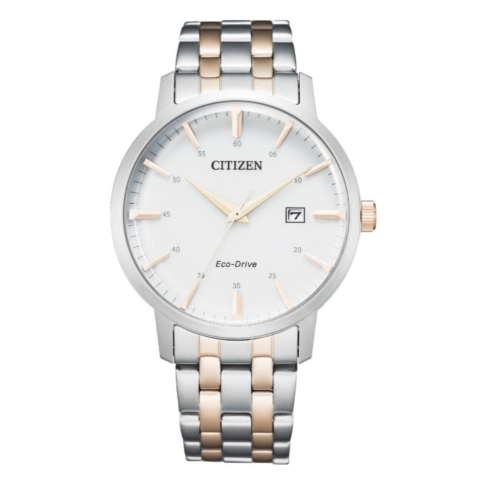 CITIZEN BM7466-81H MEN'S WATCH - H2 Hub Watches