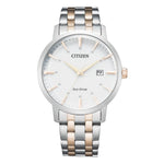 CITIZEN BM7466-81H MEN'S WATCH - H2 Hub Watches