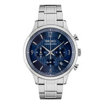 SEIKO GENERAL SSB339P1 MEN'S WATCH - H2 Hub Watches