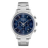 SEIKO GENERAL SSB339P1 MEN'S WATCH - H2 Hub Watches
