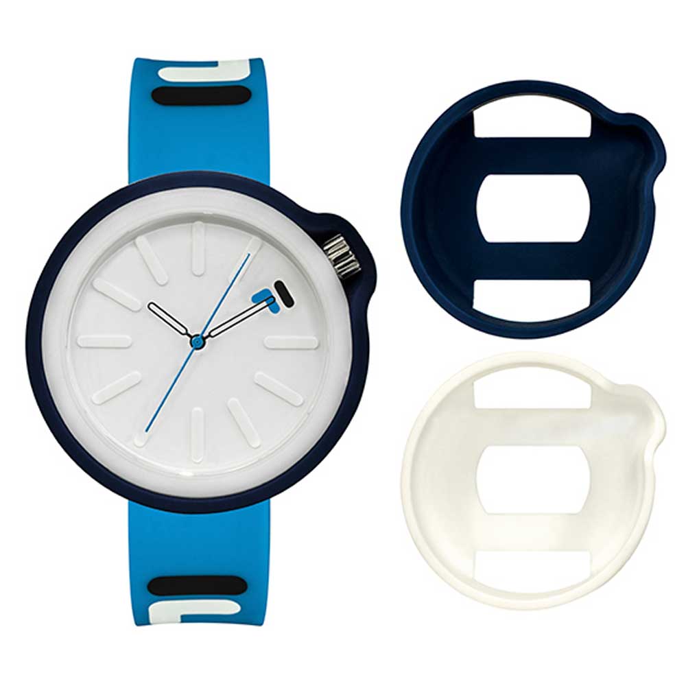 FILA 38-315-007 UNISEX WATCH - H2 Hub Watches