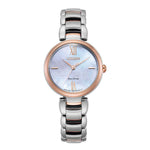 CITIZEN EM0536-81Y WOMEN'S WATCH - H2 Hub Watches