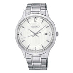 SEIKO GENERAL SGEH79P1 MEN'S WATCH - H2 Hub Watches